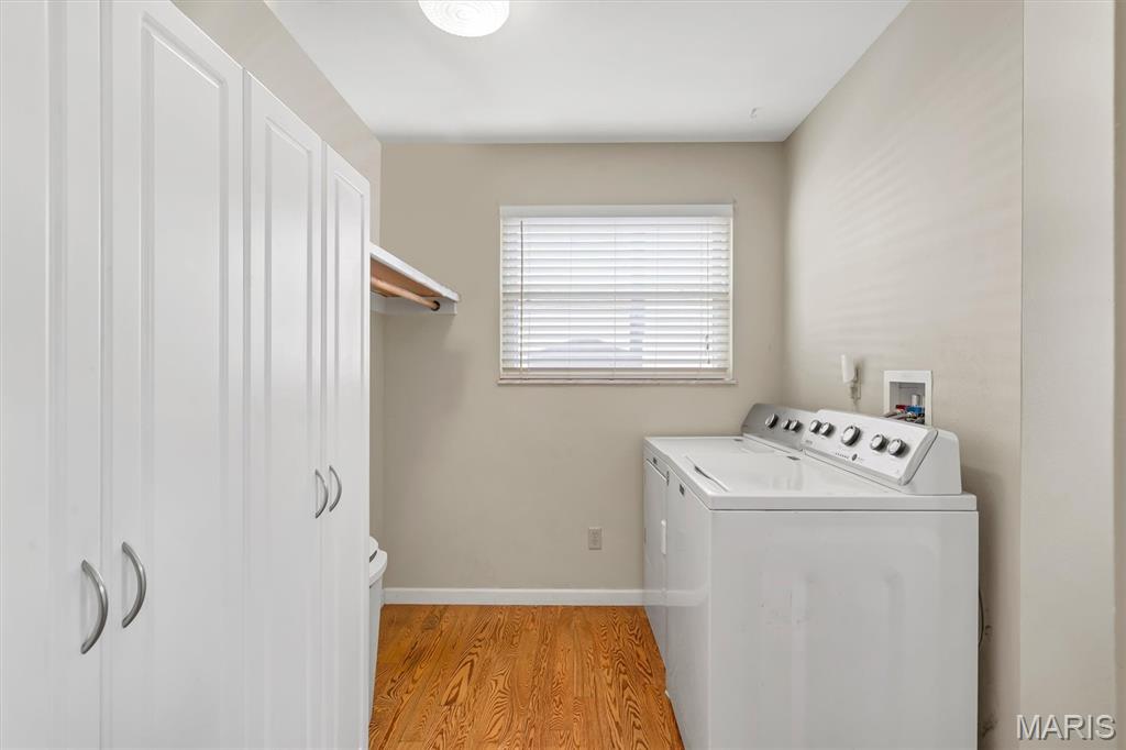 902 Rustic Manor Circle Ballwin, MO 63011 - Photo 12 of 42