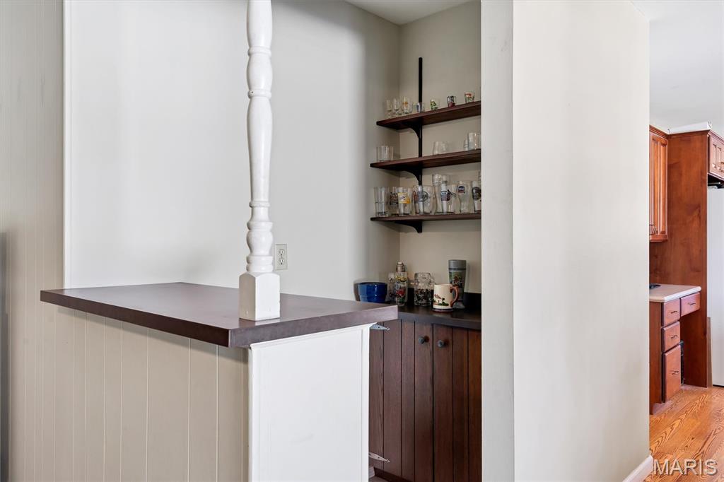 902 Rustic Manor Circle Ballwin, MO 63011 - Photo 15 of 42