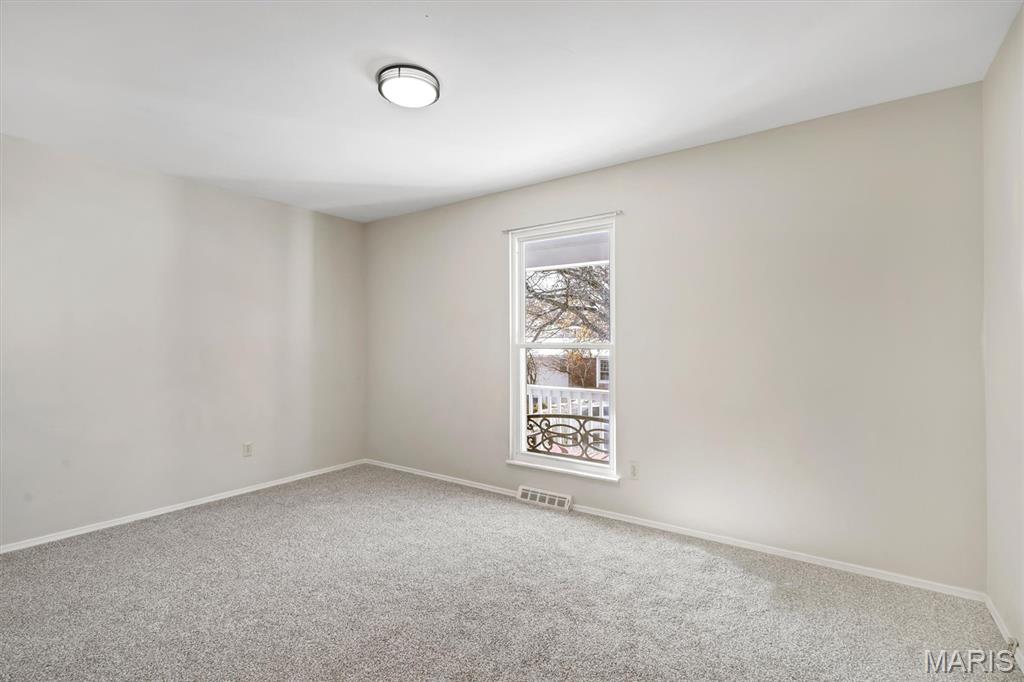 902 Rustic Manor Circle Ballwin, MO 63011 - Photo 19 of 42