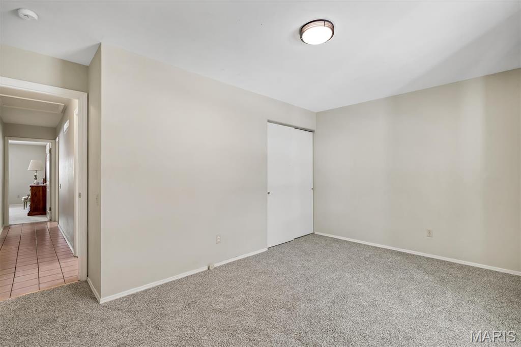 902 Rustic Manor Circle Ballwin, MO 63011 - Photo 20 of 42