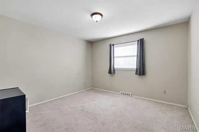 $435,000 | 902 Rustic Manor Circle, Ballwin, MO 63011