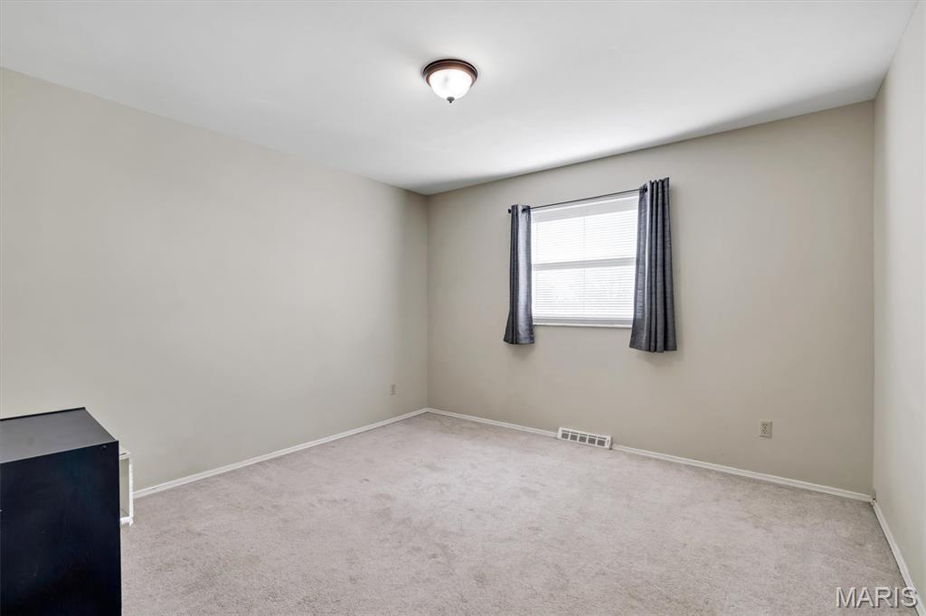 902 Rustic Manor Circle Ballwin, MO 63011 - Photo 24 of 42