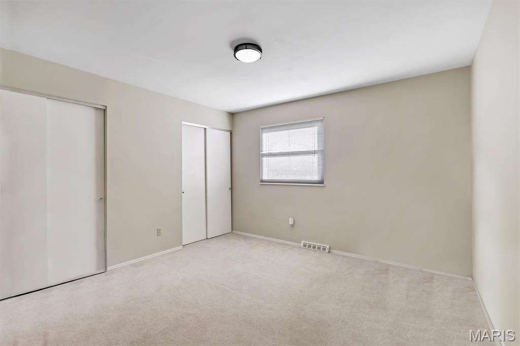 902 Rustic Manor Circle Ballwin, MO 63011 - Photo 27 of 42