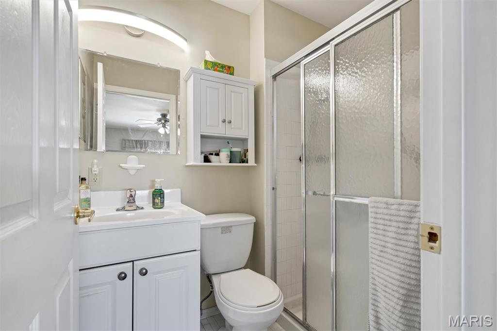 902 Rustic Manor Circle Ballwin, MO 63011 - Photo 28 of 42