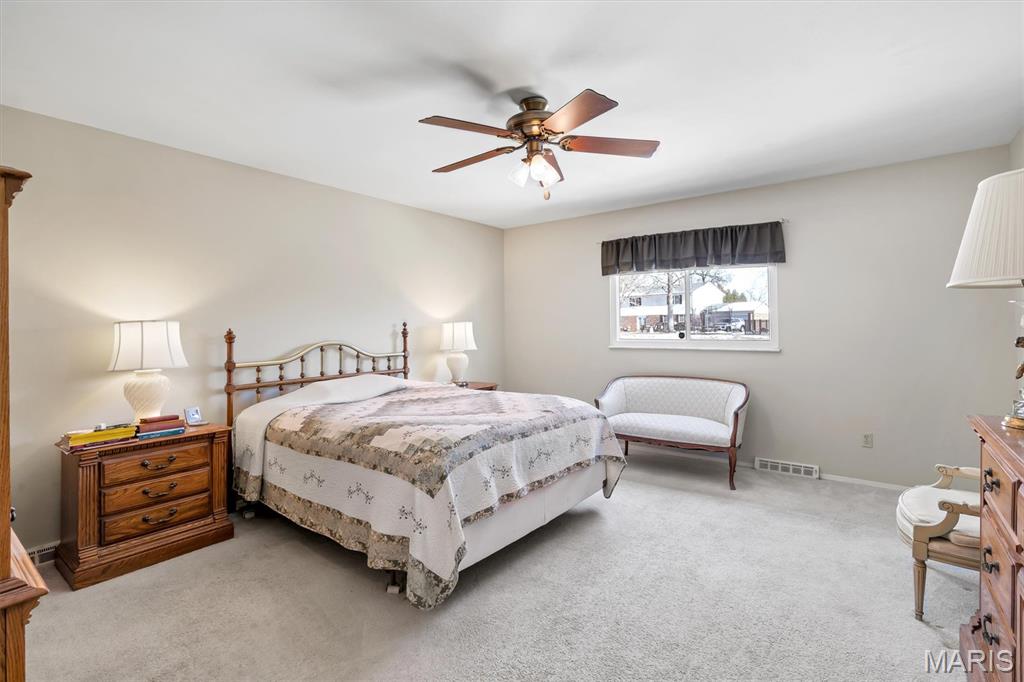 902 Rustic Manor Circle Ballwin, MO 63011 - Photo 29 of 42