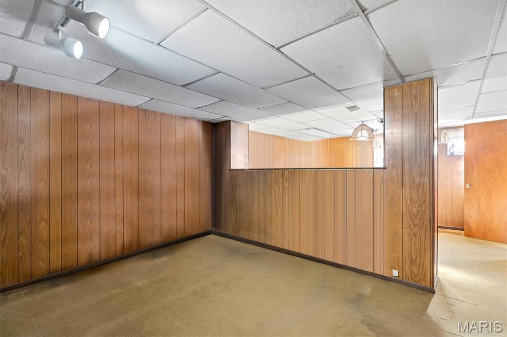 902 Rustic Manor Circle Ballwin, MO 63011 - Photo 32 of 42