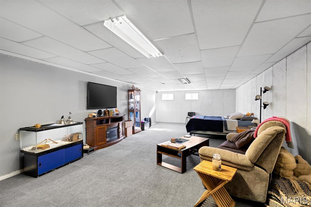 902 Rustic Manor Circle Ballwin, MO 63011 - Photo 32 of 42