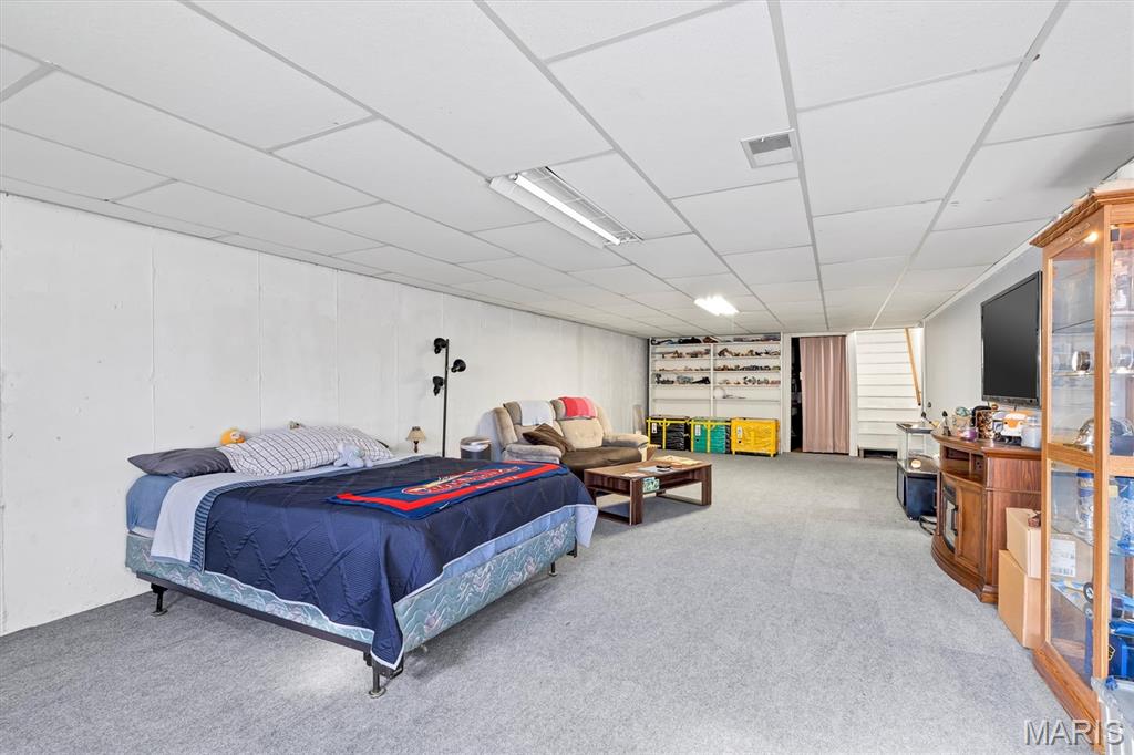 902 Rustic Manor Circle Ballwin, MO 63011 - Photo 33 of 42