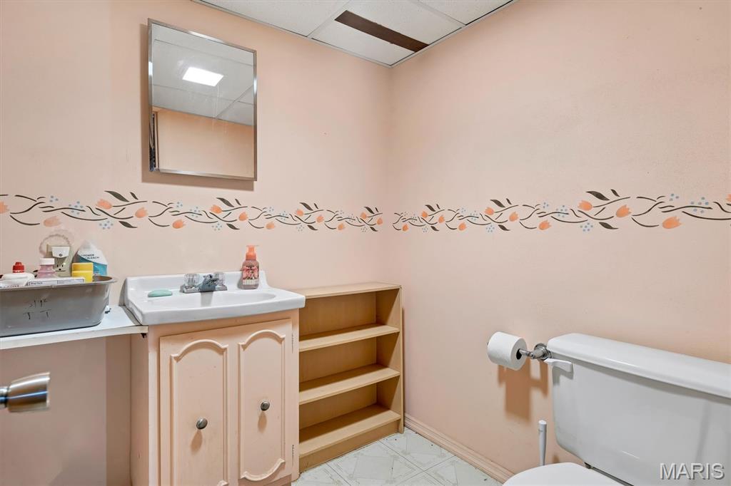 902 Rustic Manor Circle Ballwin, MO 63011 - Photo 33 of 42