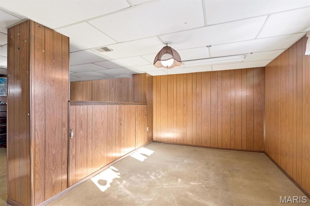 902 Rustic Manor Circle Ballwin, MO 63011 - Photo 34 of 42