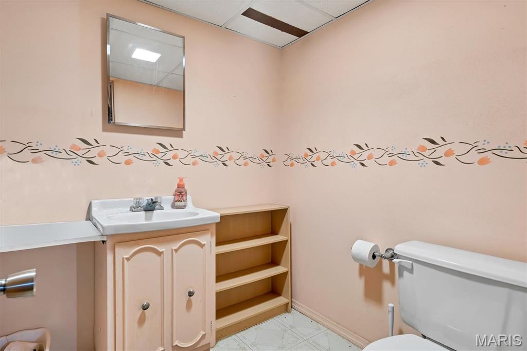 902 Rustic Manor Circle Ballwin, MO 63011 - Photo 34 of 42