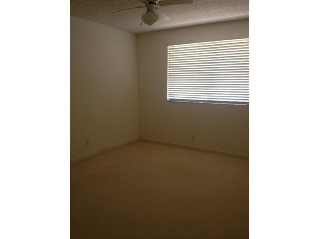 2186 Northwest 52nd Street Boca Raton, FL 33496 - Photo 19 of 23 a view of an empty room with a window