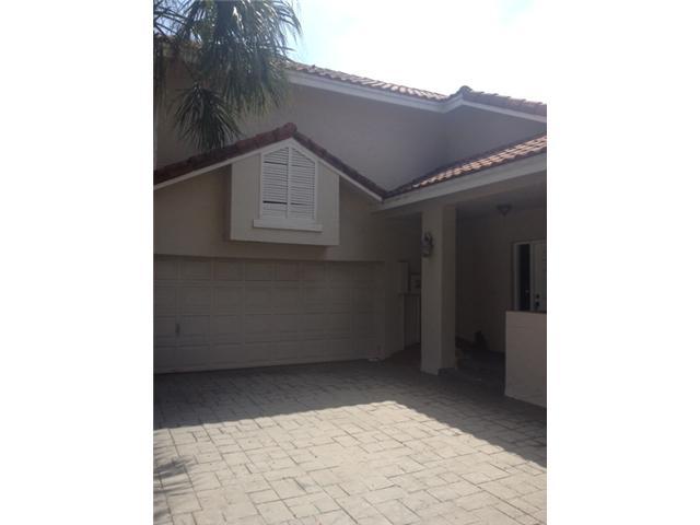 2186 Northwest 52nd Street Boca Raton, FL 33496 - Photo 2 of 23 a view of outdoor space
