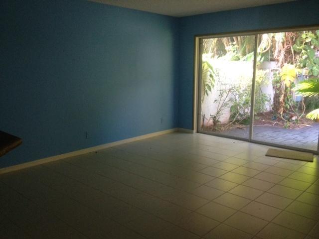 2186 Northwest 52nd Street Boca Raton, FL 33496 - Photo 6 of 23 a view of a room with a large window