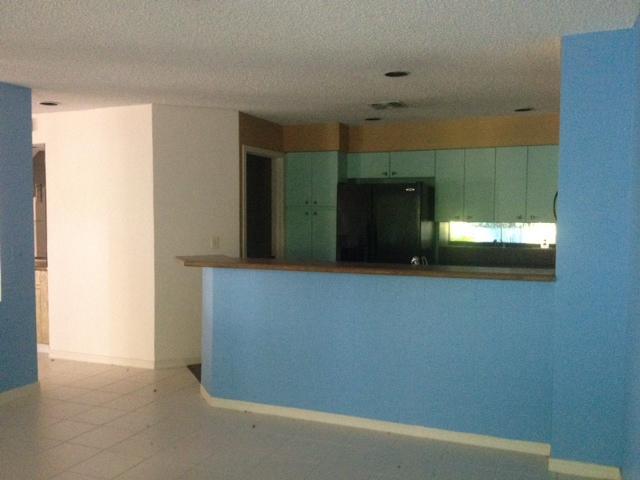 2186 Northwest 52nd Street Boca Raton, FL 33496 - Photo 8 of 23