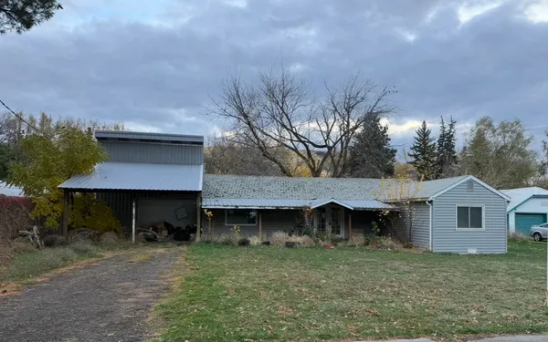 $150,000 | 98 Main Street, Pomeroy, WA 99347