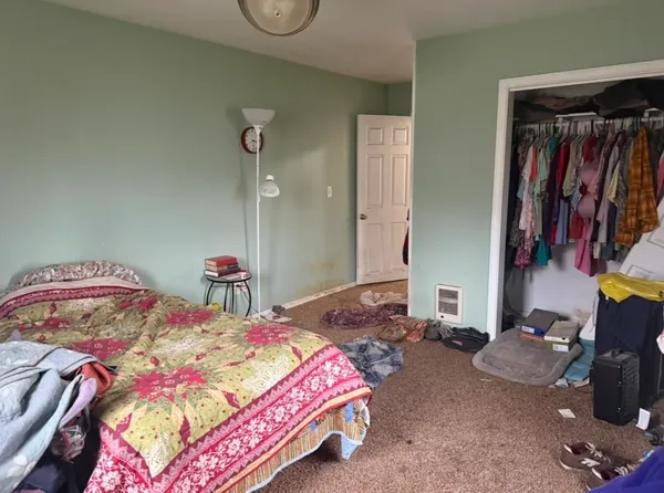 $150,000 | 98 Main Street, Pomeroy, WA 99347