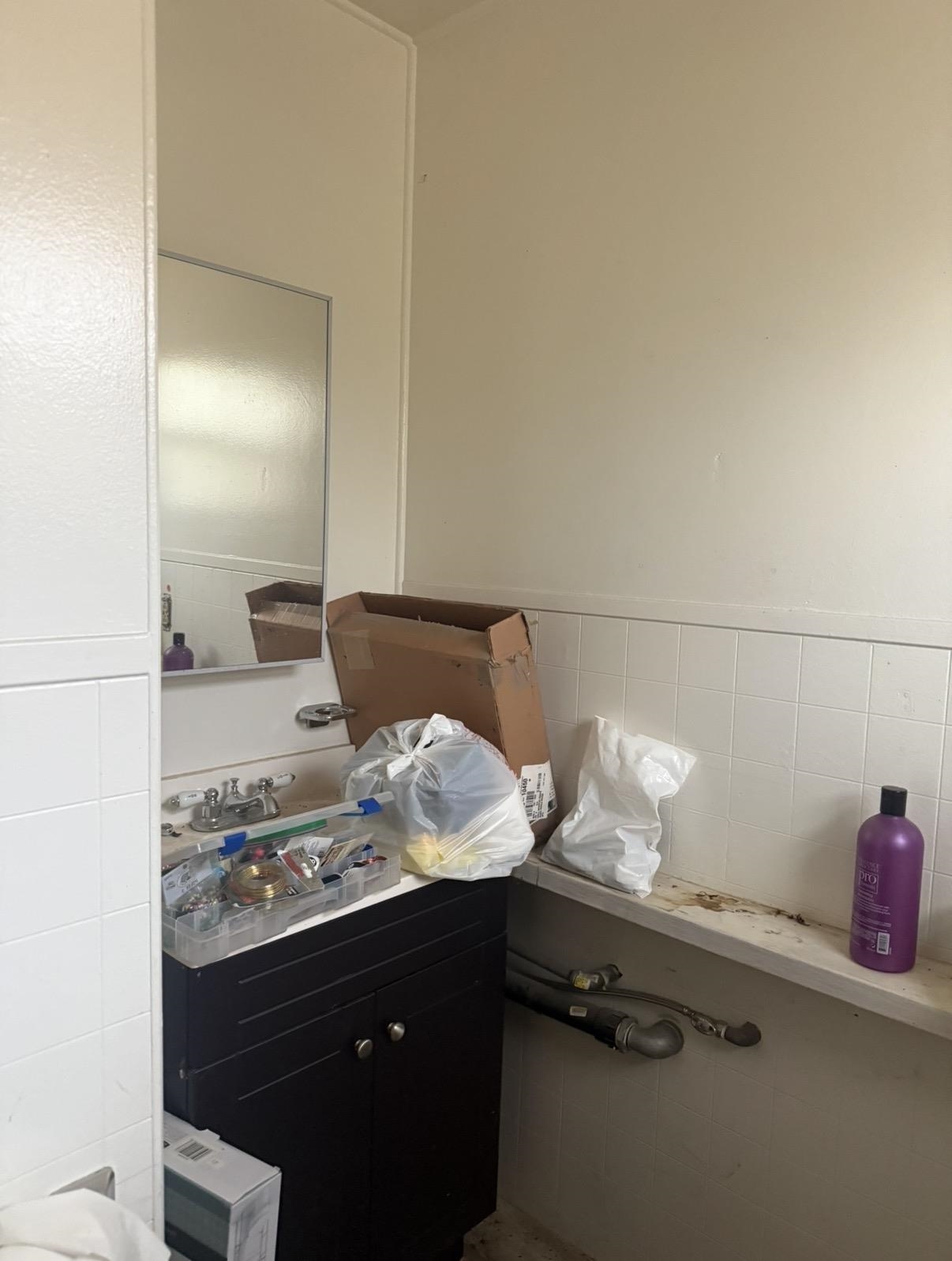 98 Main Street Pomeroy, WA 99347 - Photo 13 of 28