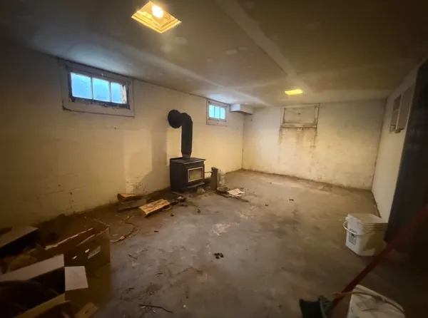 $150,000 | 98 Main Street, Pomeroy, WA 99347