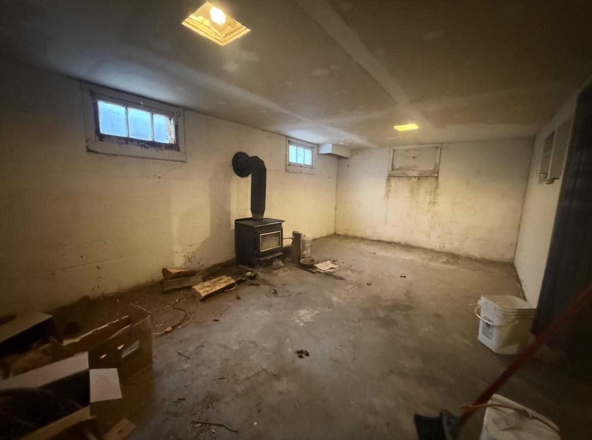 98 Main Street Pomeroy, WA 99347 - Photo 16 of 28