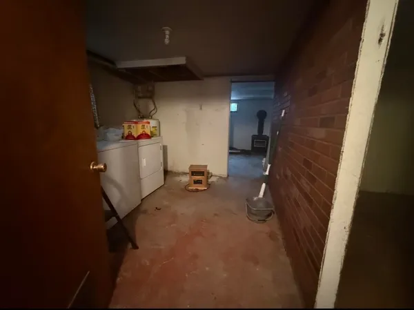 $150,000 | 98 Main Street, Pomeroy, WA 99347