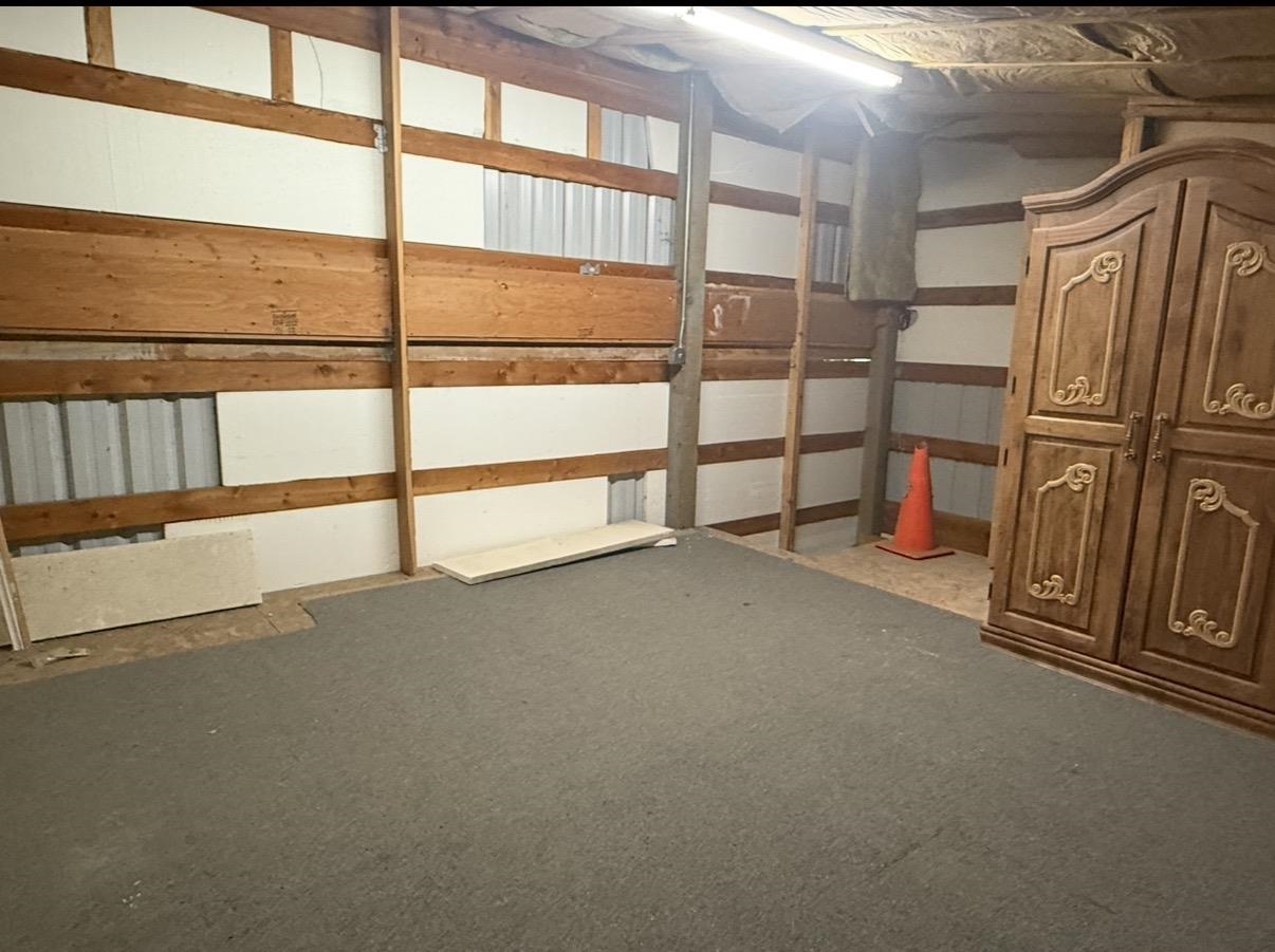 98 Main Street Pomeroy, WA 99347 - Photo 20 of 28