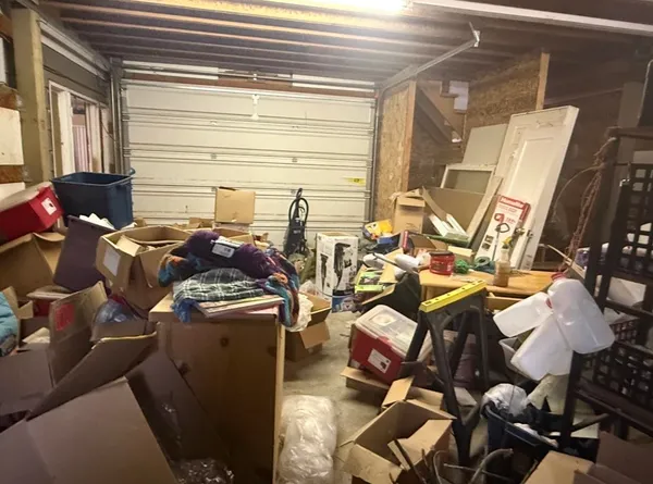 $150,000 | 98 Main Street, Pomeroy, WA 99347