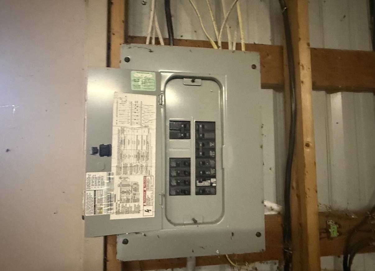 98 Main Street Pomeroy, WA 99347 - Photo 22 of 28