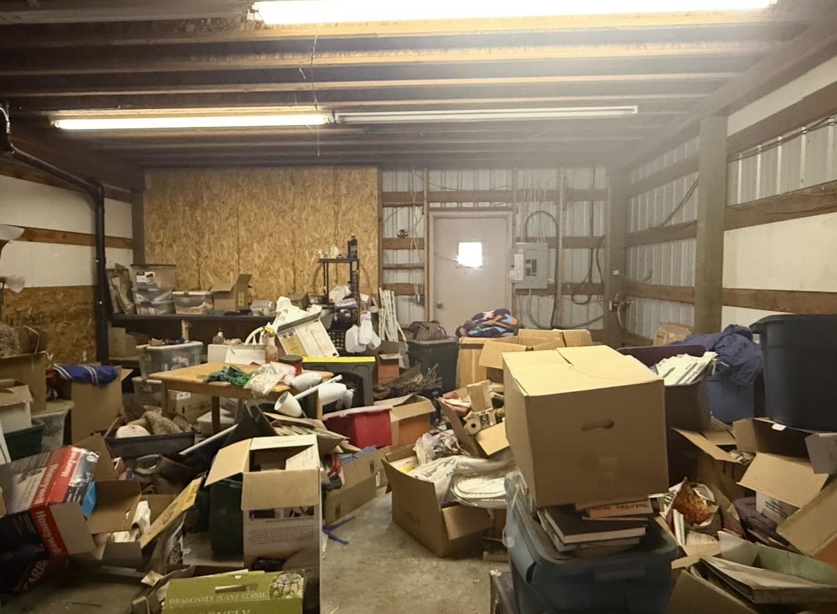 98 Main Street Pomeroy, WA 99347 - Photo 23 of 28