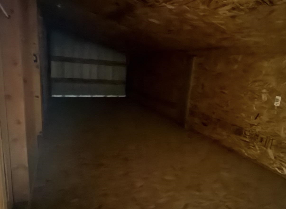 98 Main Street Pomeroy, WA 99347 - Photo 24 of 28