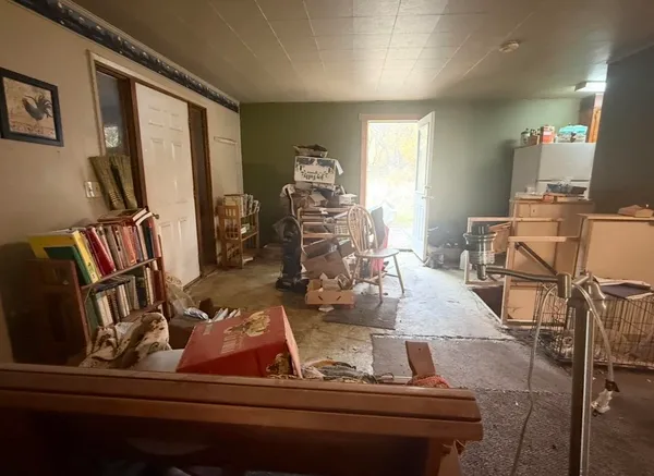 $150,000 | 98 Main Street, Pomeroy, WA 99347