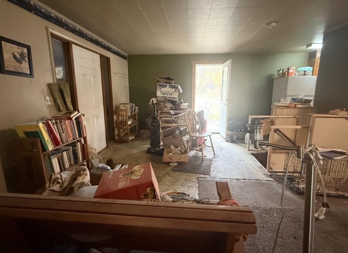 98 Main Street Pomeroy, WA 99347 - Photo 25 of 28