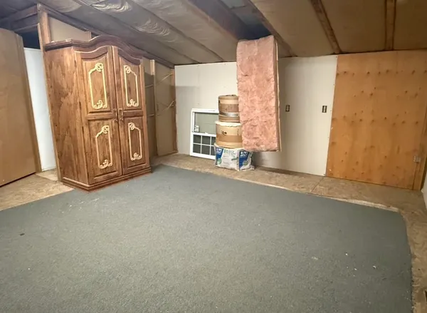 $150,000 | 98 Main Street, Pomeroy, WA 99347