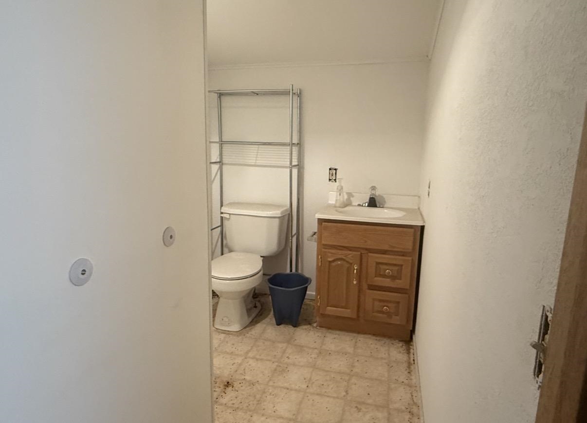 98 Main Street Pomeroy, WA 99347 - Photo 27 of 28