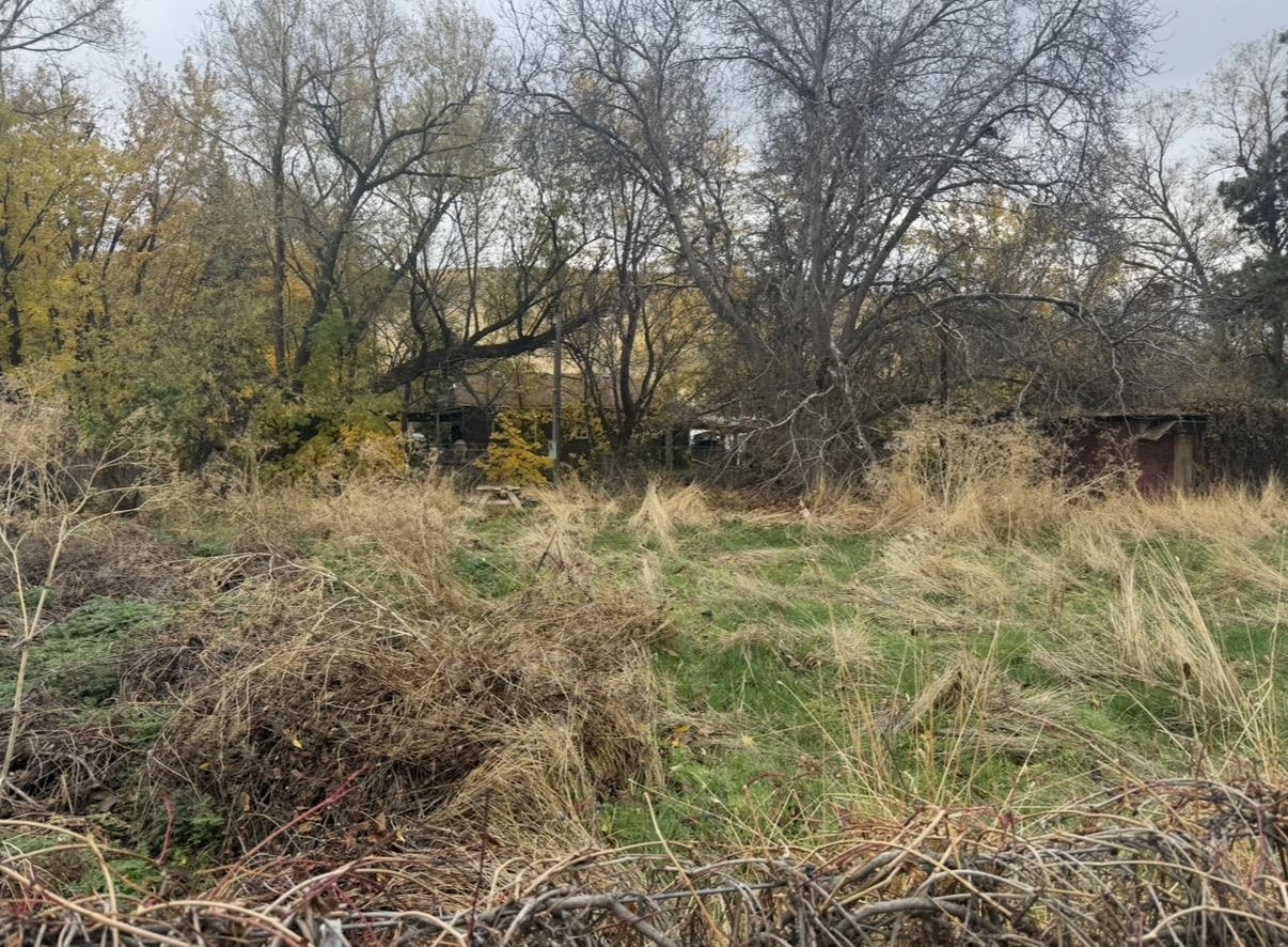 98 Main Street Pomeroy, WA 99347 - Photo 28 of 28