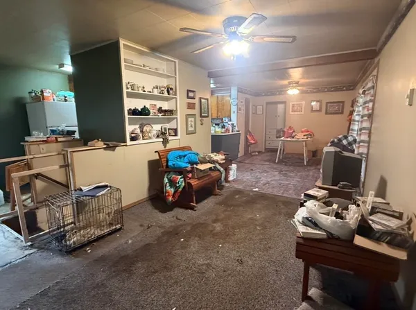 $150,000 | 98 Main Street, Pomeroy, WA 99347