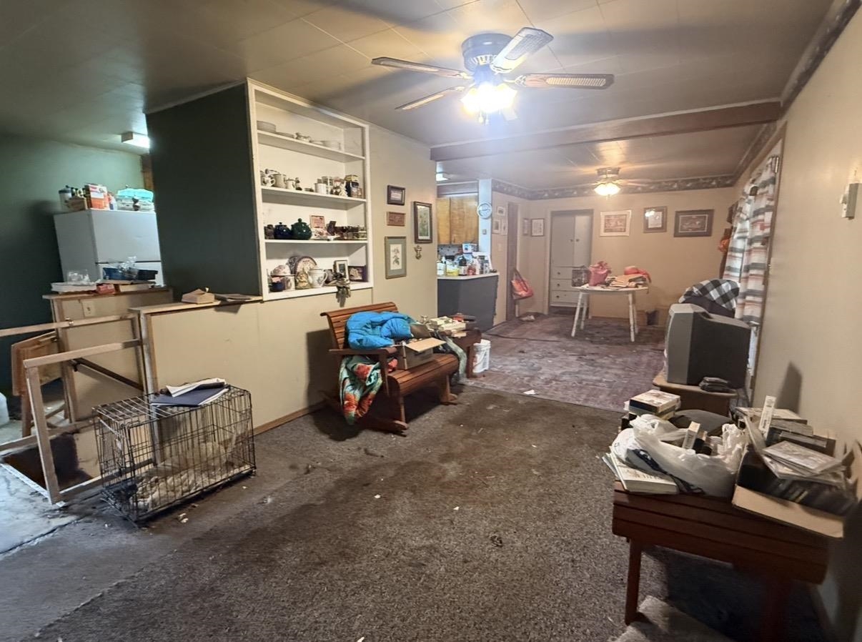 98 Main Street Pomeroy, WA 99347 - Photo 3 of 28