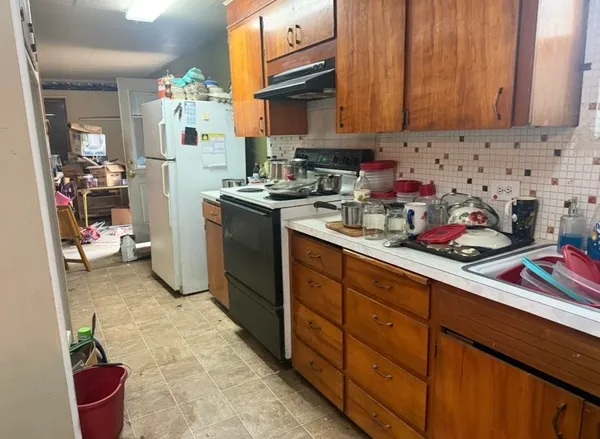 $150,000 | 98 Main Street, Pomeroy, WA 99347