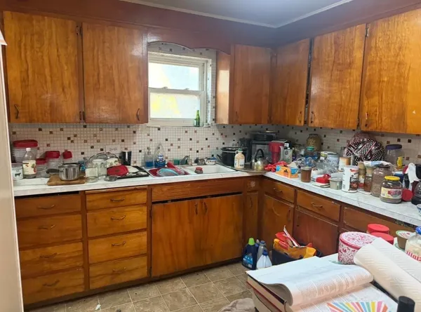 $150,000 | 98 Main Street, Pomeroy, WA 99347