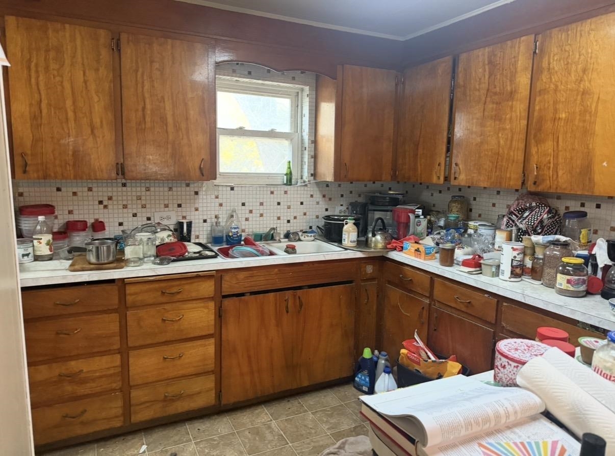 98 Main Street Pomeroy, WA 99347 - Photo 5 of 28