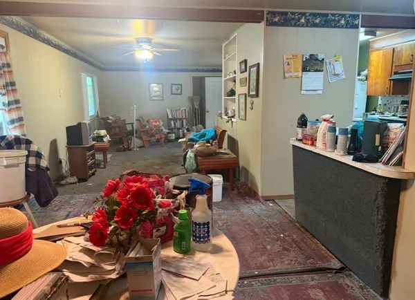 $150,000 | 98 Main Street, Pomeroy, WA 99347