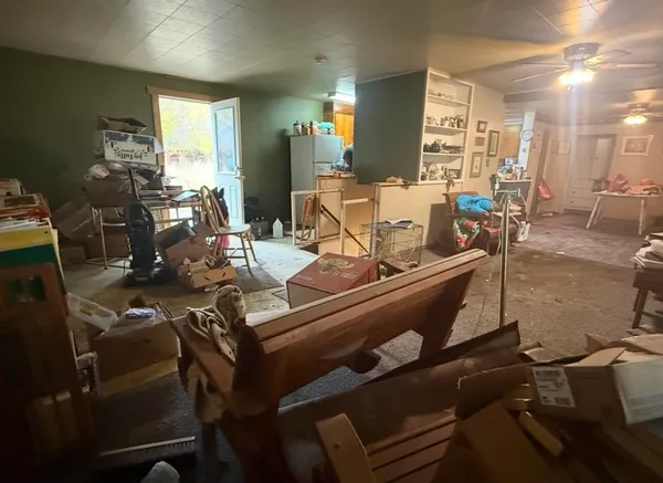 $150,000 | 98 Main Street, Pomeroy, WA 99347