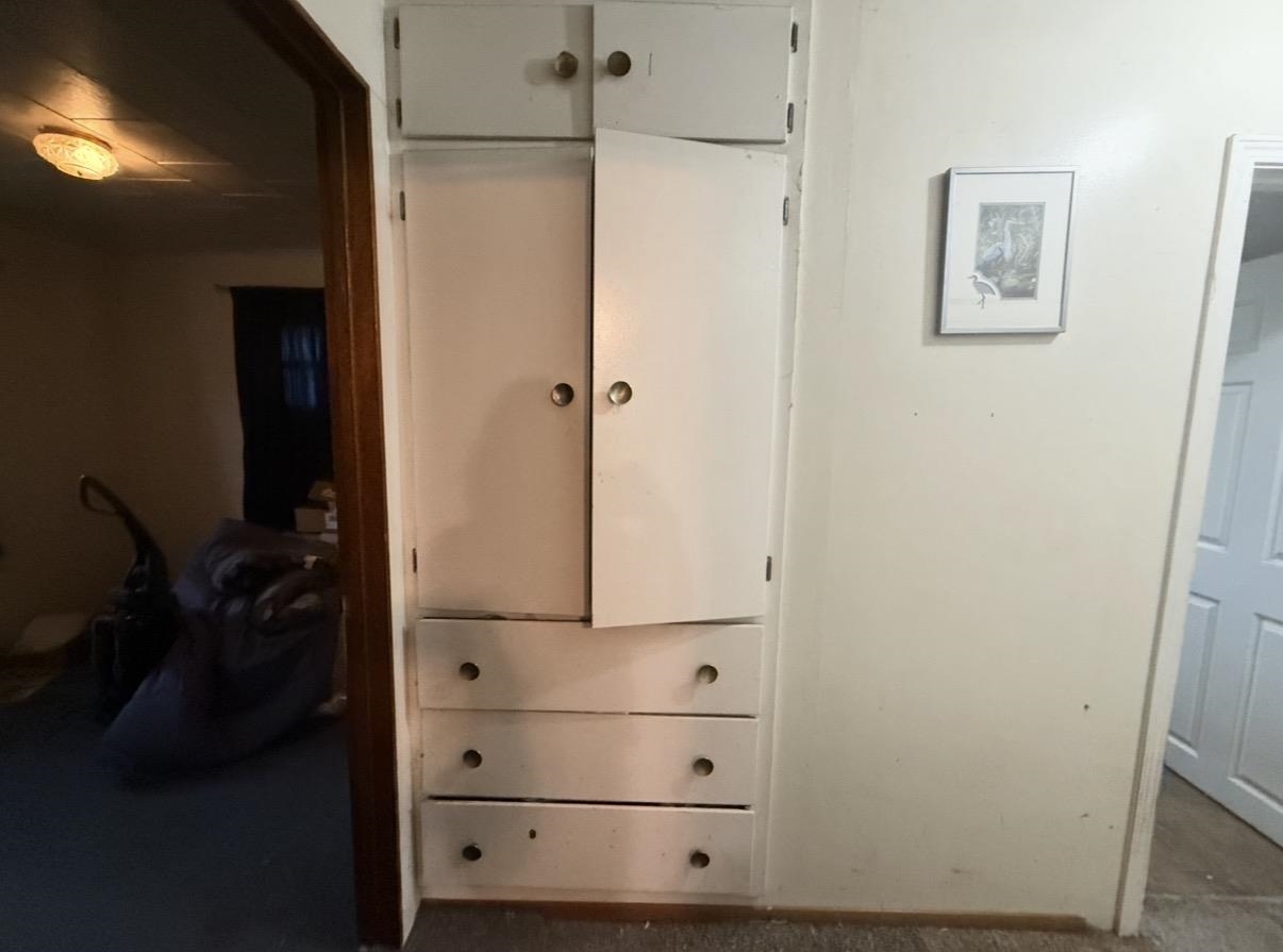 98 Main Street Pomeroy, WA 99347 - Photo 8 of 28