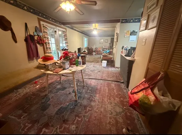 $150,000 | 98 Main Street, Pomeroy, WA 99347