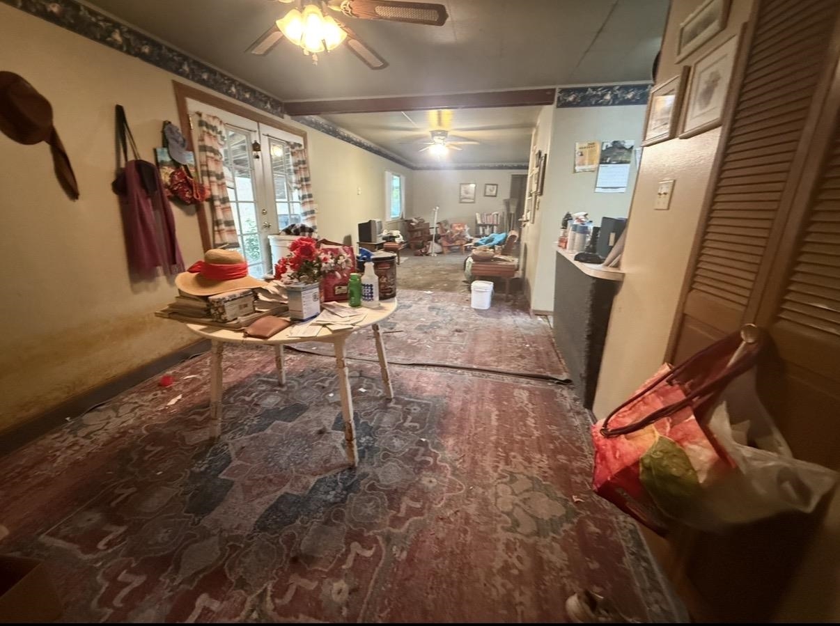 98 Main Street Pomeroy, WA 99347 - Photo 9 of 28