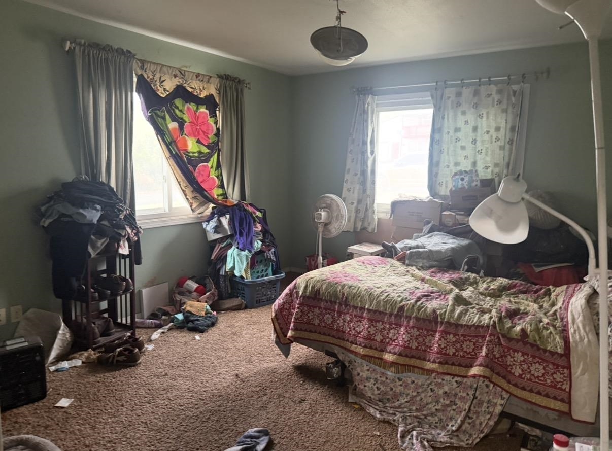 98 Main Street Pomeroy, WA 99347 - Photo 10 of 28