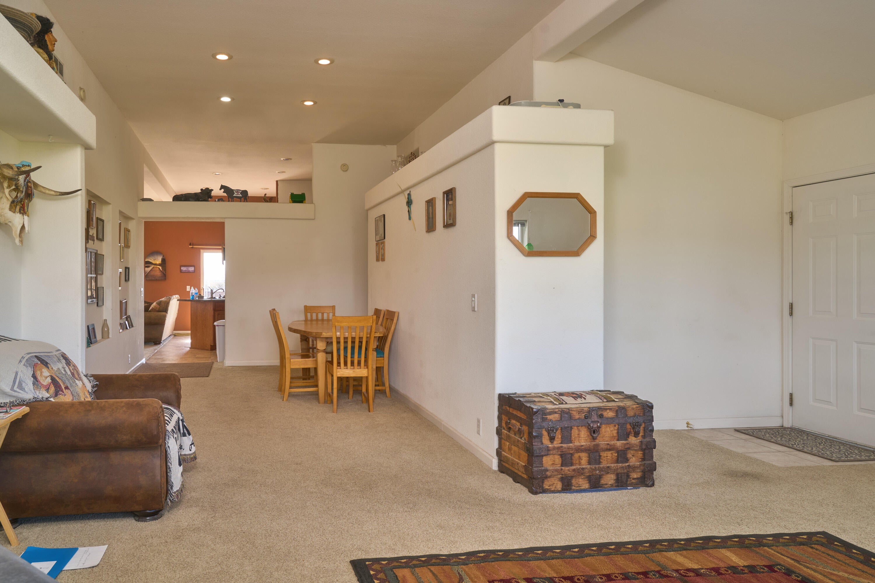 32154 Modoc Point Road Chiloquin, OR 97624 - Photo 13 of 34 32154 Modoc Point Rd in Chiloquin_13