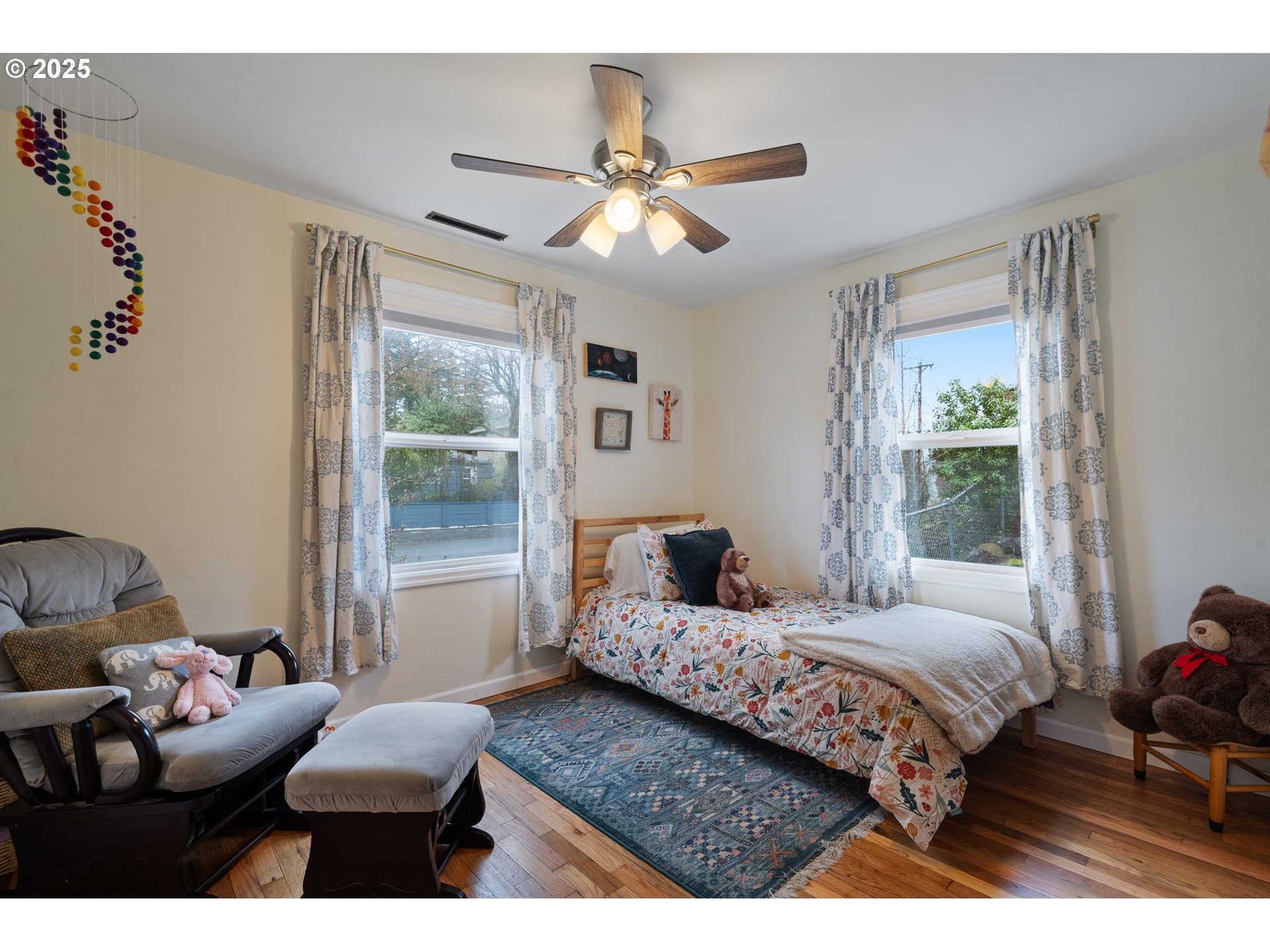 4680 Exeter Street West Linn, OR 97068 - Photo 13 of 26