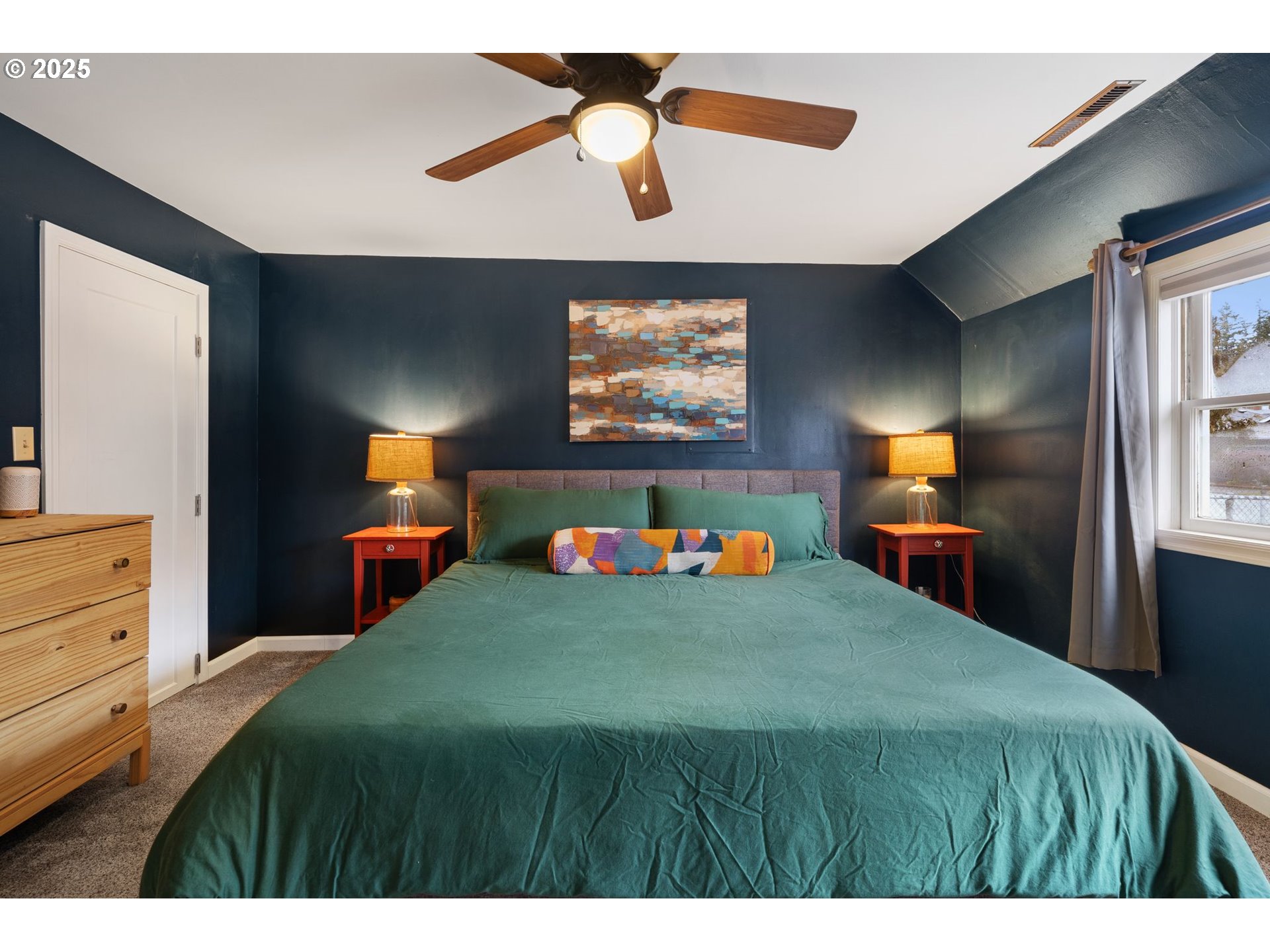 4680 Exeter Street West Linn, OR 97068 - Photo 15 of 26