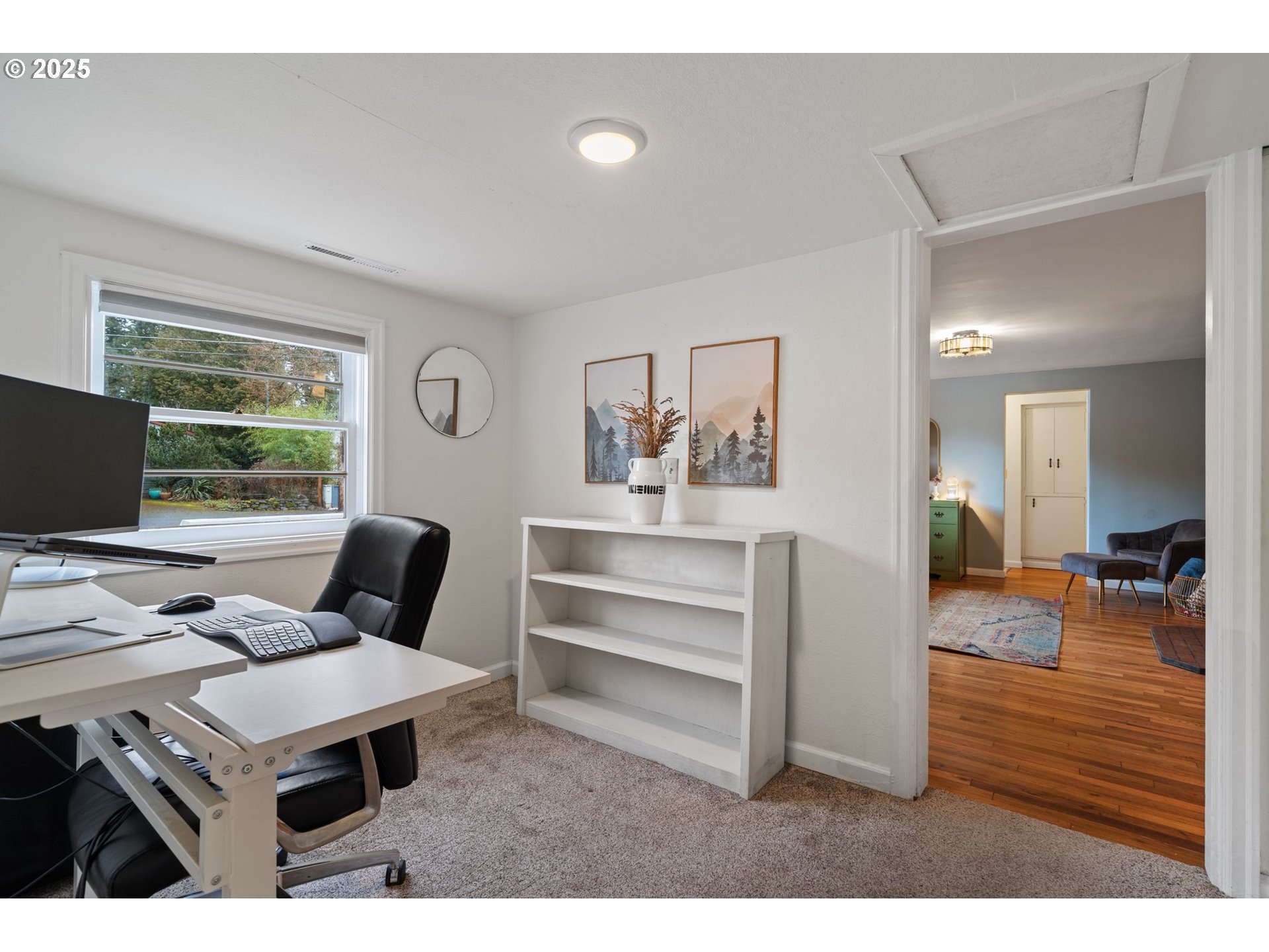 4680 Exeter Street West Linn, OR 97068 - Photo 17 of 26